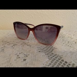 Swarovski sunglasses